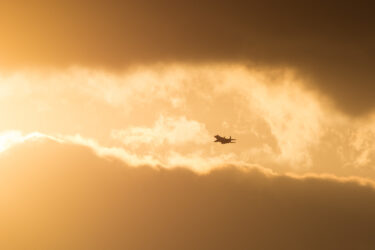 命の重さは皆同じ。20年にわたり続いたアメリカの戦争が終わったアフガニスタン。戦争のない未来を切に願う。