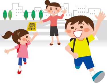 風の音を聞きながら、自分の行動や言動に反省する夜。